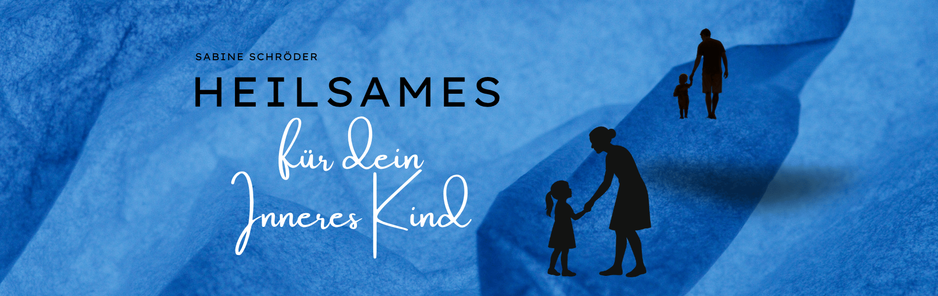 Header Inneres Kind_5