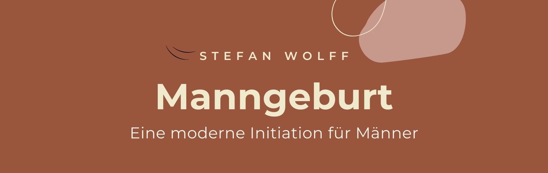 Header Web Manngeburt